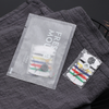 Hotel Disposable Sewing Kit with Needle and Thread
