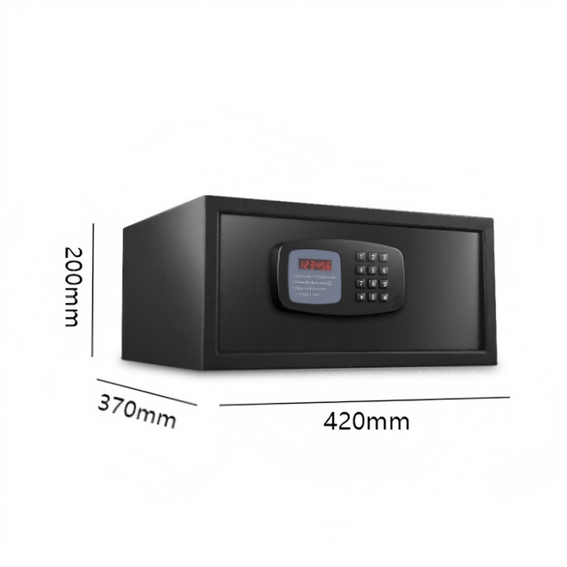 Oda Xin Safe Box FD-2042G