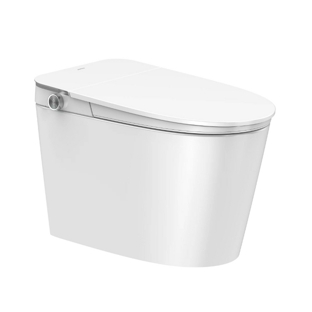 Jomoo Intelligent Toilet