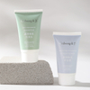 Bath Supplies Compound Perfume Fragrance Shower Gel Shampoo Conditioner Body Lotion 35ML