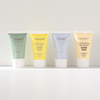 Bath Supplies Compound Perfume Fragrance Shower Gel Shampoo Conditioner Body Lotion 35ML