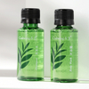 Bath Supplies Green Tea Fragrance Shower Gel Shampoo Conditioner Body Lotion