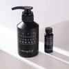 Bath Supplies Compound Perfume Fragrance Shower Gel Shampoo Conditioner Body Lotion 300ML