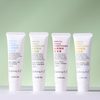 Bath Supplies White Tea Essence Fragrance Shower Gel Shampoo Conditioner Body Lotion 36ML