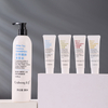 Bath Supplies White Tea Fragrance Shower Gel Shampoo Conditioner Body Lotion 360ml