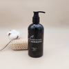 White Tea Fragrance Hotel Liquid Hand Soap 300ml