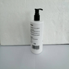 CO CO Fragrance Hotel Liquid Hand Sanitizer 300ml