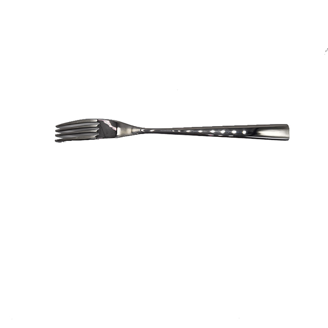Public Area Equipment Items Stainless Steel Dinner Fork