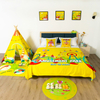 Amusement Park Theme Room High Configuration Package