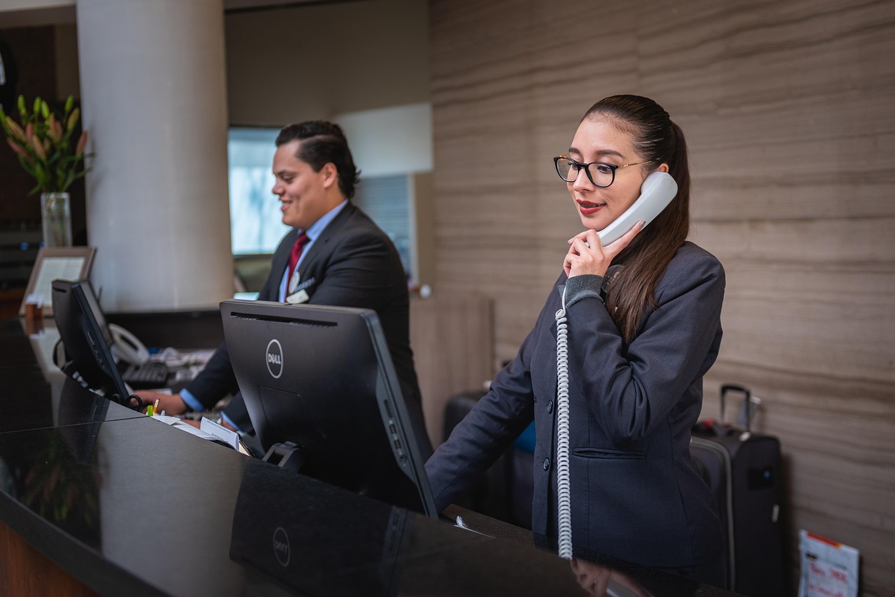 Smart Purchasing for Hotel and B&B: How to Save Money and Simplify the Process?