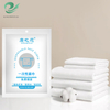 Cotton Super Absorbent Disposable Face Towel 30*50cm