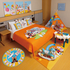 Pet Park Theme Room Basic Package