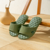Item No. 810 Size 41-44 EVA plastic slippers