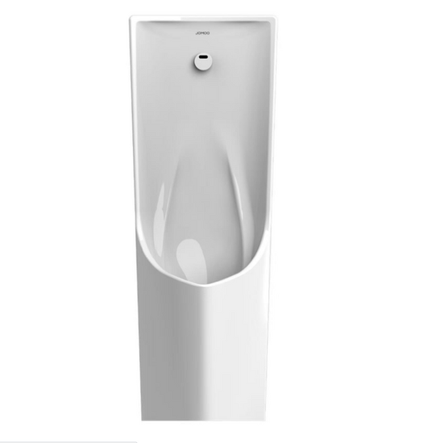 Jomoo Induction Integrated Floor-standing Urinal PJ13069-2-1A/31K-1