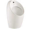Jomoo Wall-mounted Sensor Integrated Urinal PJ13043-1-1A/31Z-1