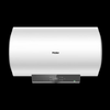 Haier Water Storage Electric Water Heater ES60H-BY3 (60L)