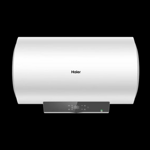 Haier Water Storage Electric Water Heater ES60H-BY3 (60L)