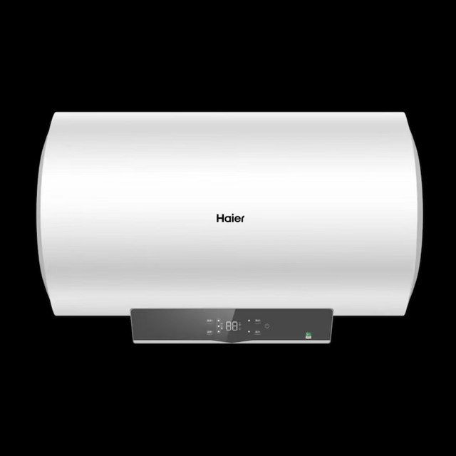Haier Water Storage Electric Water Heater ES60H-BY3 (60L)
