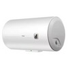 Haier Water Storage Electric Water Heater ES60H-C6 (60L)