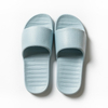 Item No. 508 Hotel Slippers Size 41-44 EVA Plastic Slippers