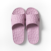 Item No. 508 Hotel Slippers Size 37-40 EVA Plastic Slippers