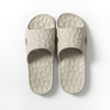 Item No. 508 Hotel Slippers Size 41-44 EVA Plastic Slippers