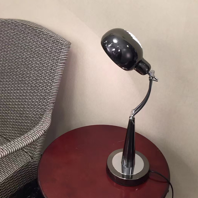 LED Desk Lamp Style 7