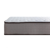 High Resilience Foam Memory Foam Zero Pressure Mattress