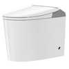 MZQ8810 Auto Flushing Seat Heating Light Smart Toilet without Water Tank