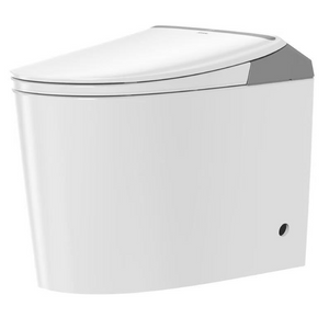 MZQ8810 Auto Flushing Seat Heating Light Smart Toilet without Water Tank