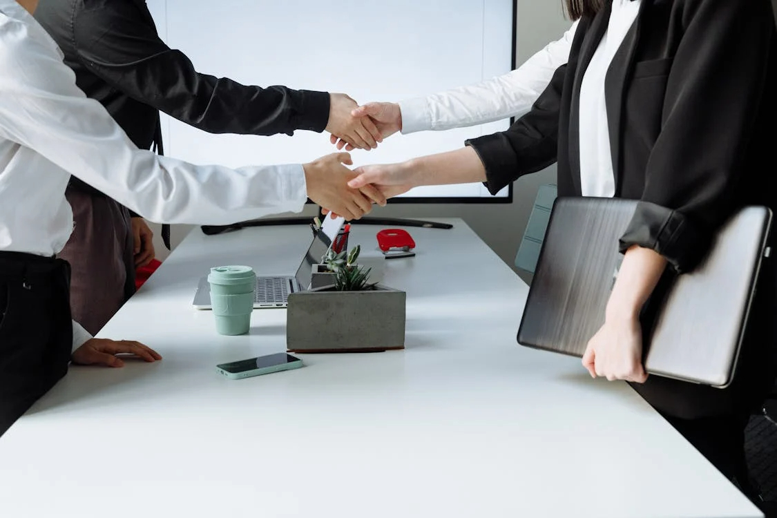 Hotel Supply Chain Transformation: How Smart Investors Cut Costs by 30% (Real Case Study)