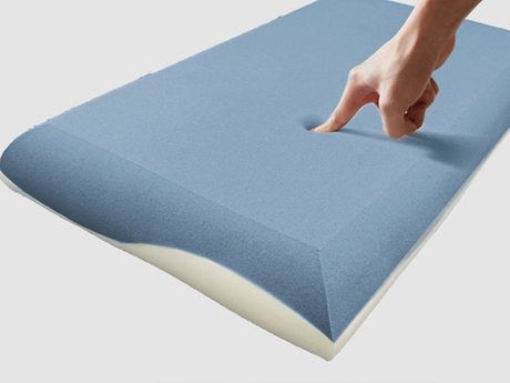 toyeemall pillow.jpg