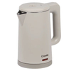 Creade K-D08-A1 Electric Kettle 0.8L Double Layer Anti-Scald