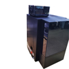 F09BIG Smart Commercial Fully Automatic Coffee Machine