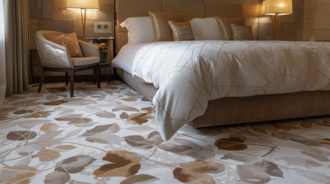 how to prevent mold in hotel rooms-2