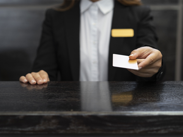 Hotel staff.jpg