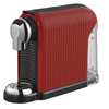 Aolga ST503 Small Capsule Coffee Machine for Hotels And BnBs