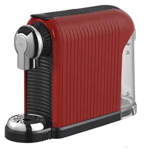 Aolga ST503 Small Capsule Coffee Machine for Hotels And BnBs