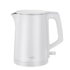 Aolga LL-8860 Hotel Electric Kettle 304 Stainless Steel