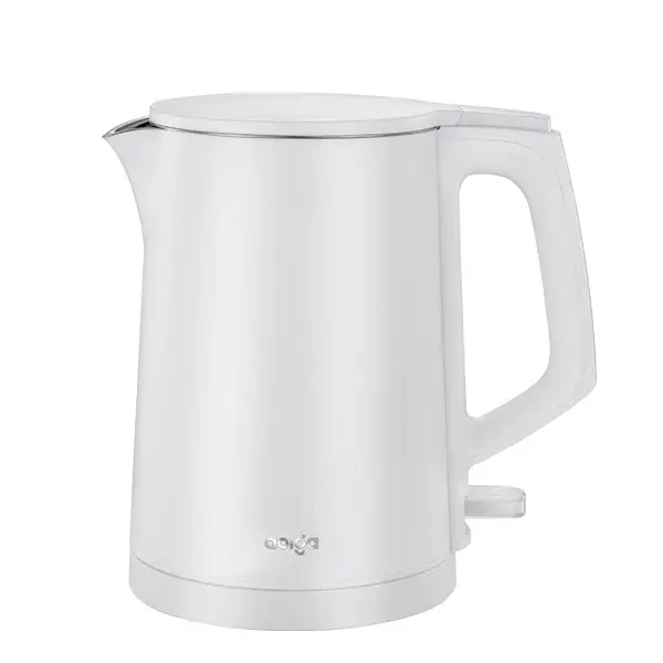 Aolga LL-8860 Hotel Electric Kettle 304 Stainless Steel