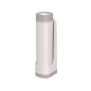 Hotel Portable Torch Grey Emergency Flashlight-KF508