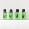 Bath Supplies Green Tea Fragrance Shower Gel Shampoo Conditioner Body Lotion