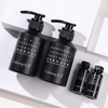 Bath Supplies Compound Perfume Fragrance Shower Gel Shampoo Conditioner Body Lotion 300ML