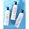 Bath Supplies White Tea Fragrance Shower Gel Shampoo Conditioner Body Lotion 360ml