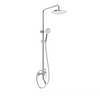 Jomoo Intelligent Constant Temperature Shower Set P35311-764/1B1-1