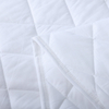 Hotel Room Bedding Foldable Washable Mattress Protector