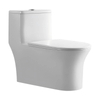 Jomoo Hotel Toilet with Water Tank