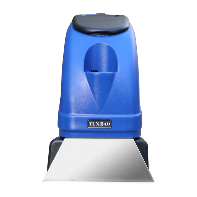 K101 Spray Clean Dry 3-in-1 Carpet Extractor 1500W
