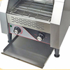 Catering Equipment Multi-speed Design Chain Bread Machine