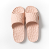 Item No. 508 Hotel Slippers Size 37-40 EVA Plastic Slippers